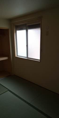 メゾン・ド・ブルーム A202号-4