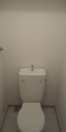 メゾン・ド・ブルーム A202号-11