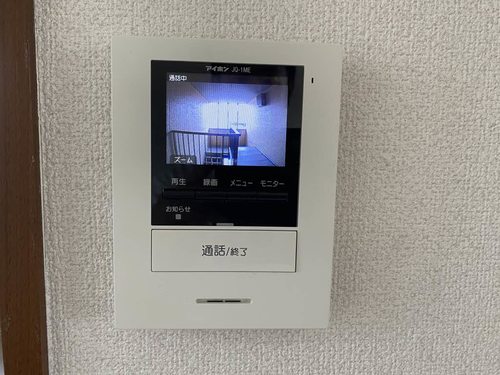 その他画像8