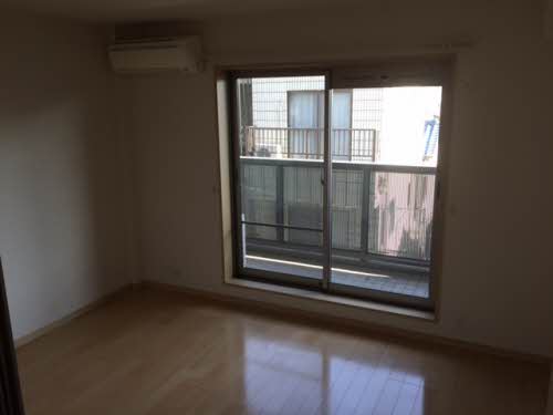 エバーグリーン若江岩田 0302号-10