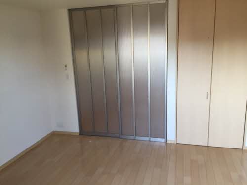 エバーグリーン若江岩田 0302号-11