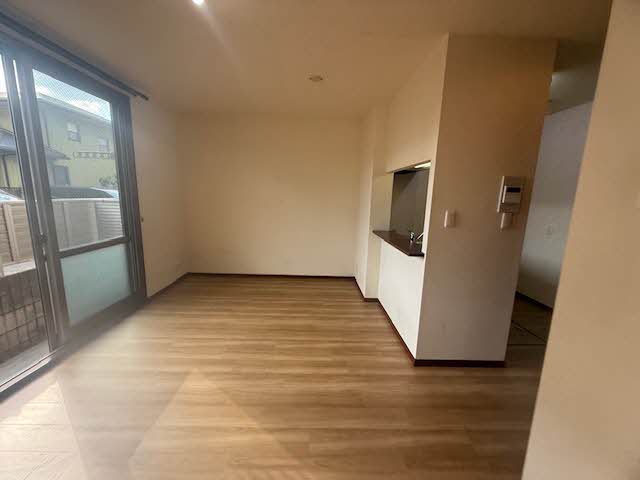 ＣＡＳＡ学園町 0101号-2