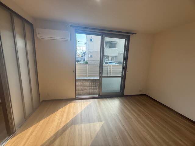 ＣＡＳＡ学園町 0101号-3