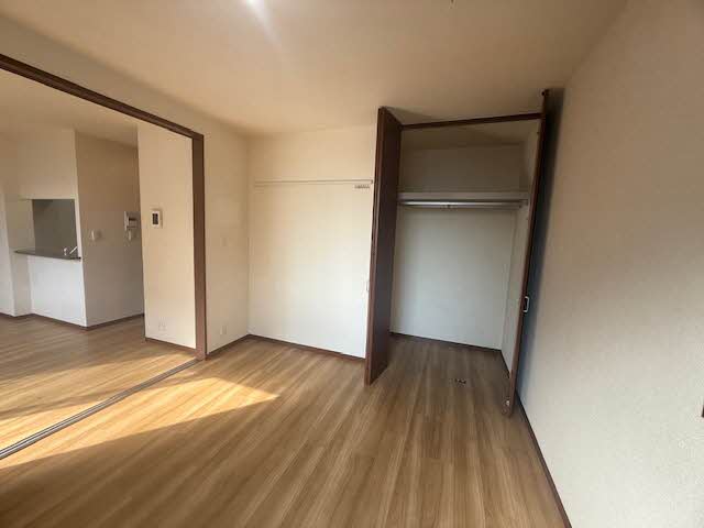 ＣＡＳＡ学園町 0101号-4