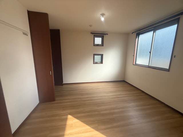 ＣＡＳＡ学園町 0101号-5