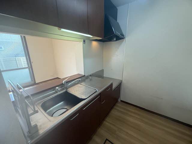 ＣＡＳＡ学園町 0101号-6