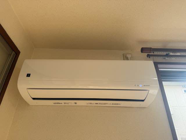 ＣＡＳＡ学園町 0101号-8