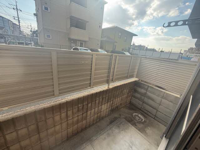 ＣＡＳＡ学園町 0101号-9