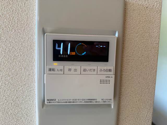 ＣＡＳＡ学園町 0101号-10