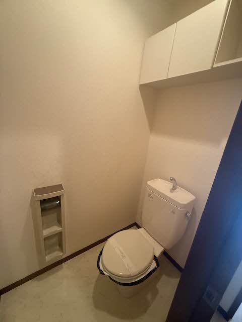 ＣＡＳＡ学園町 0101号-11