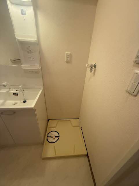 ＣＡＳＡ学園町 0101号-12