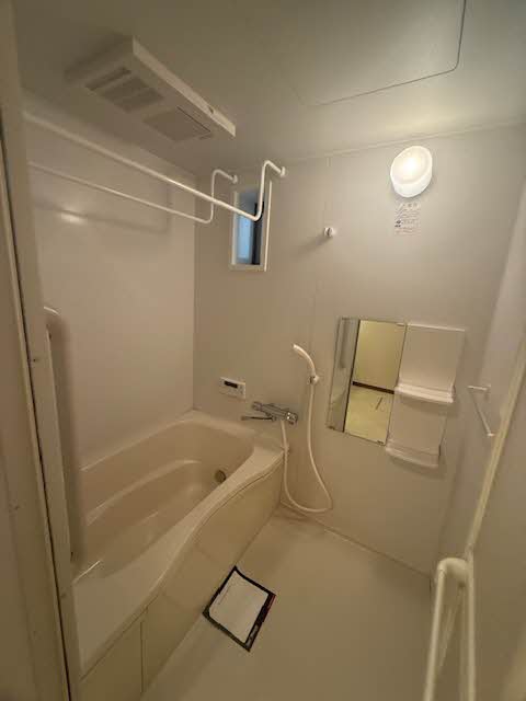 ＣＡＳＡ学園町 0101号-13