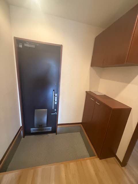 ＣＡＳＡ学園町 0101号-14