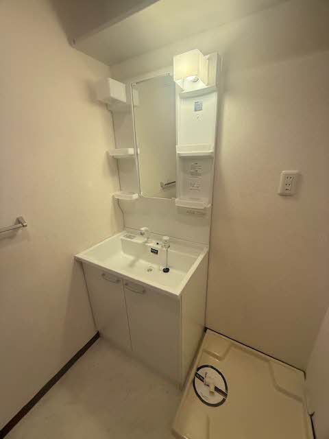 ＣＡＳＡ学園町 0101号-15