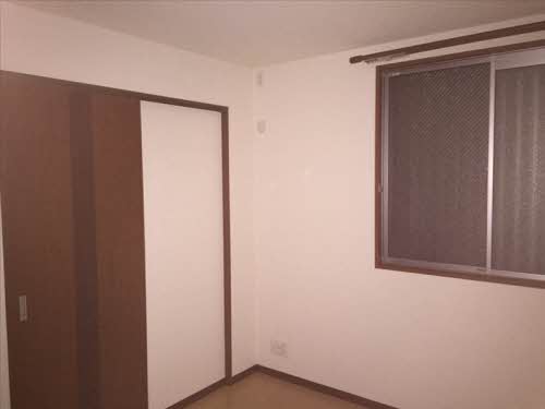 CASA学園町 0103号-11