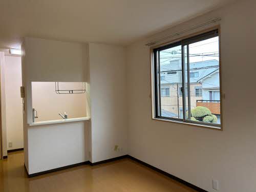 メゾン山下 0202号-10