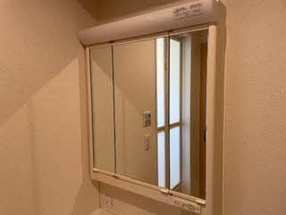 シャーメゾン八戸ノ里 0202号-9