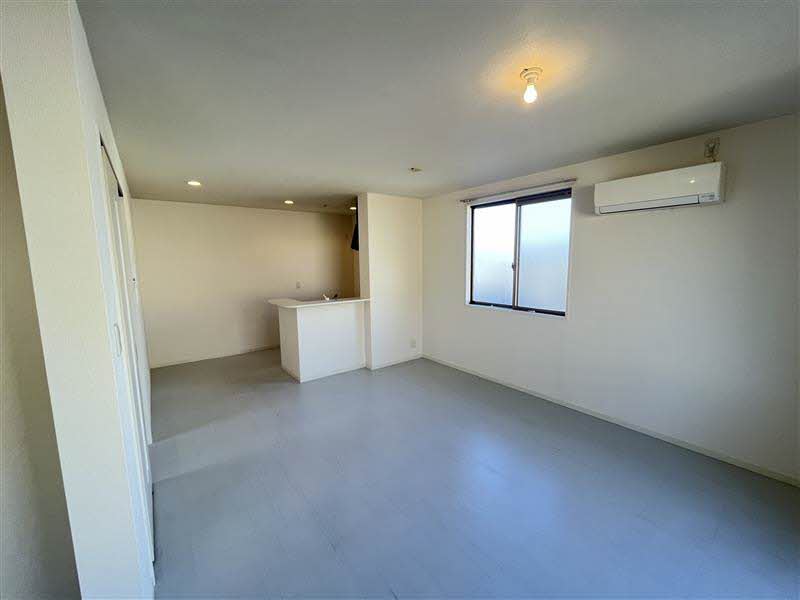 ヌーベル上之島Ａ 0205号-2