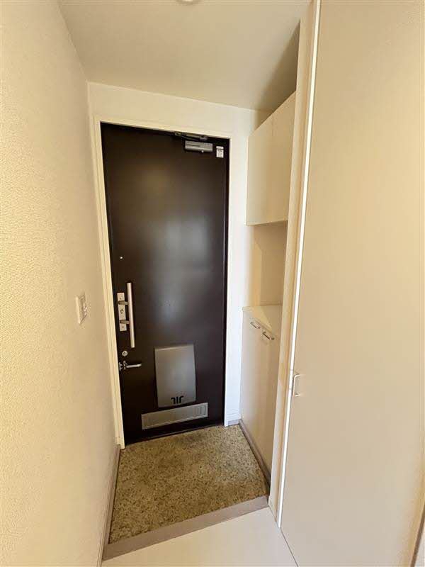 ヌーベル上之島Ａ 0205号-14