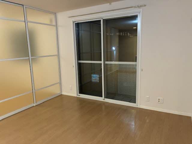 パティオ御領 B202号-13