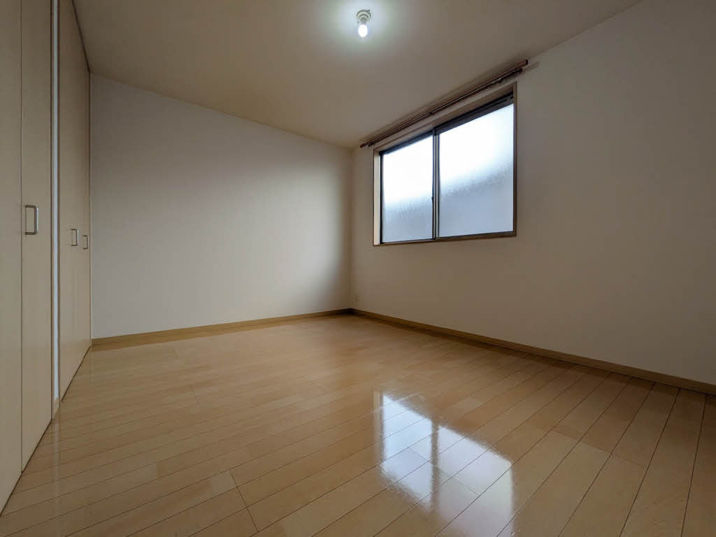 シャーメゾン東花園 B103号-6