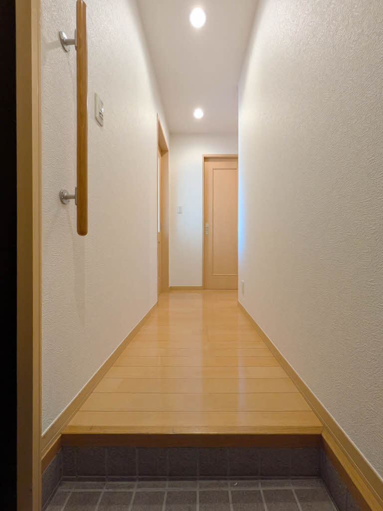 シャーメゾン東花園 B103号-13