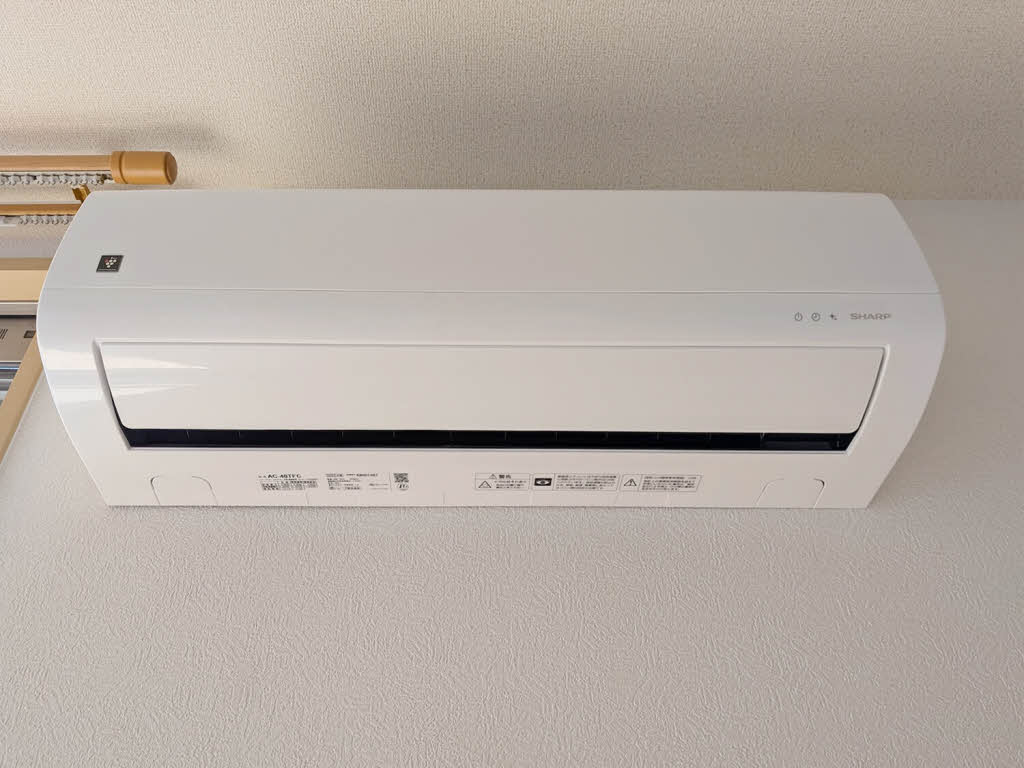 シャーメゾン東花園 B103号-14