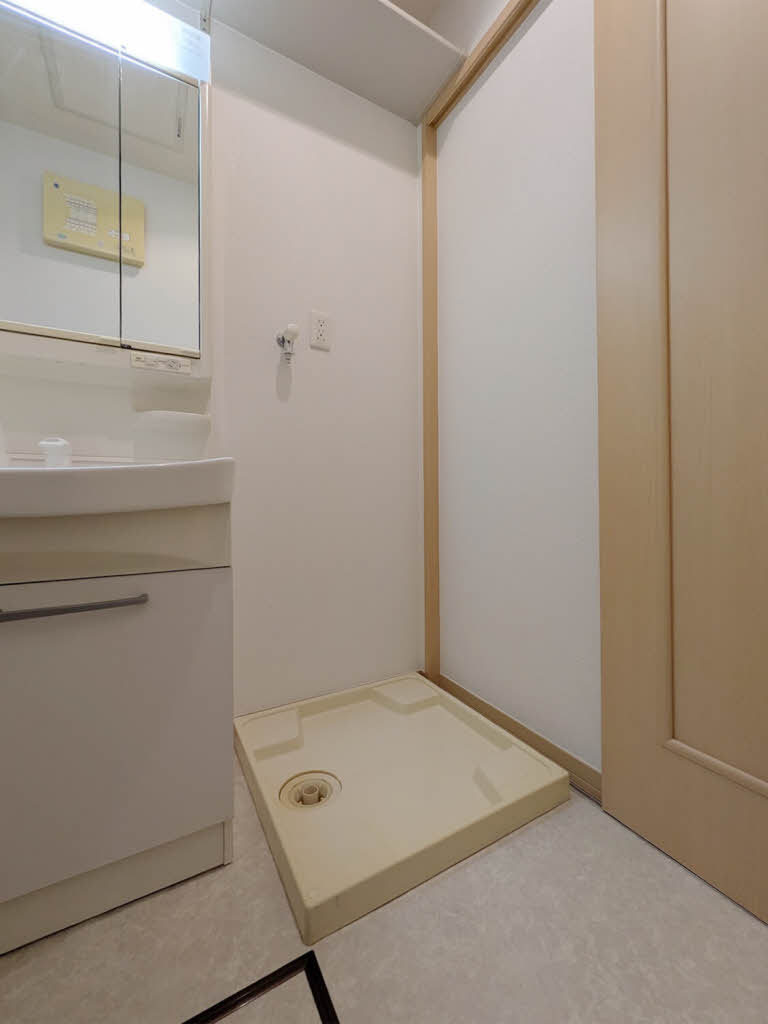 シャーメゾン東花園 B103号-15