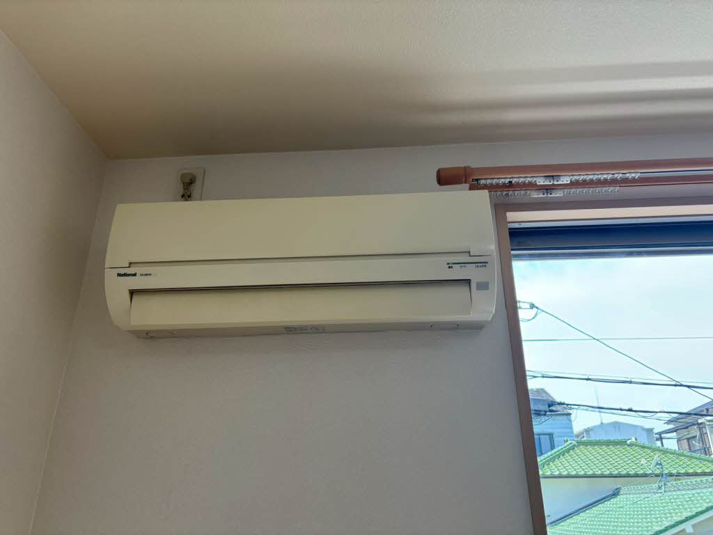 シャーメゾン島之内 0202号-6