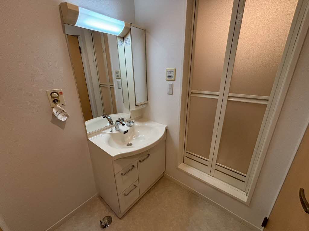 シャーメゾン島之内 0202号-7