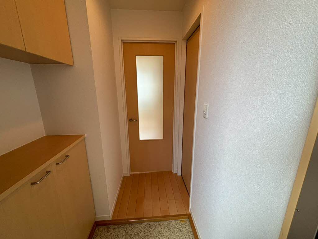 シャーメゾン島之内 0202号-8