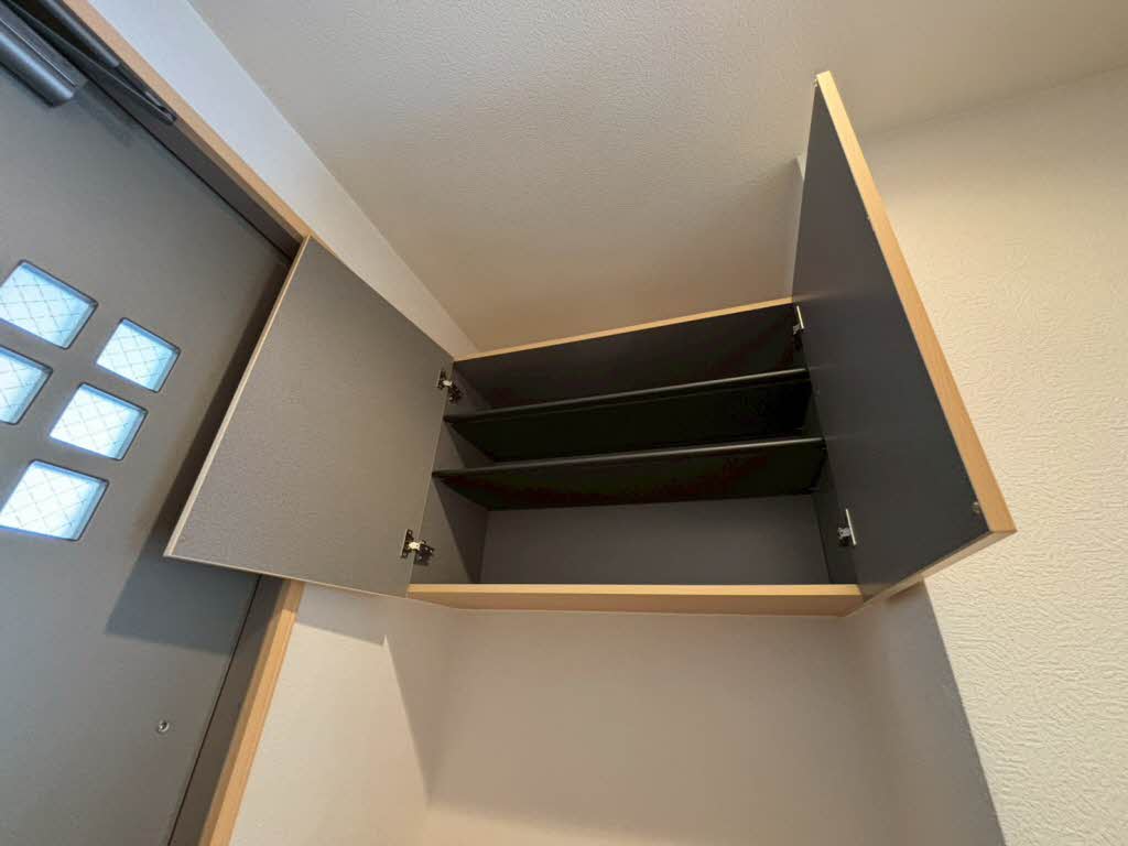 シャーメゾン島之内 0202号-9