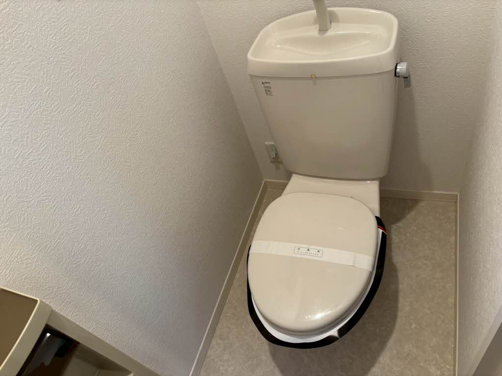 シャーメゾン島之内 0202号-11