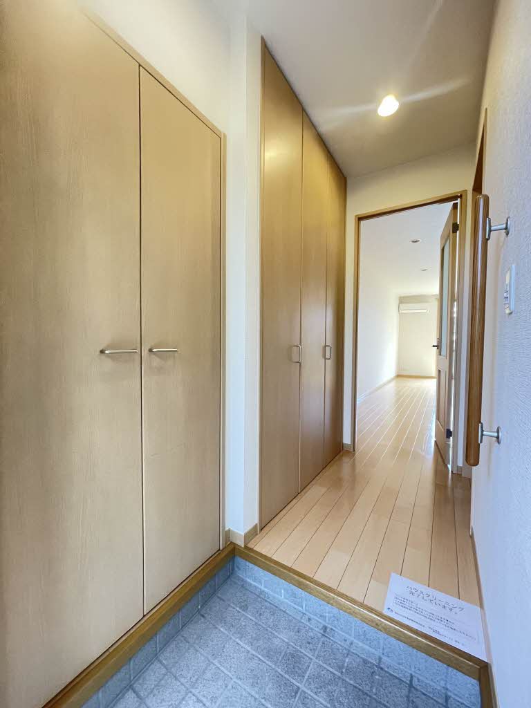 エターナルステージ 0103号-5