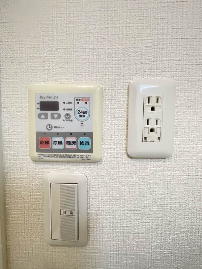 エターナルステージ 0103号-10