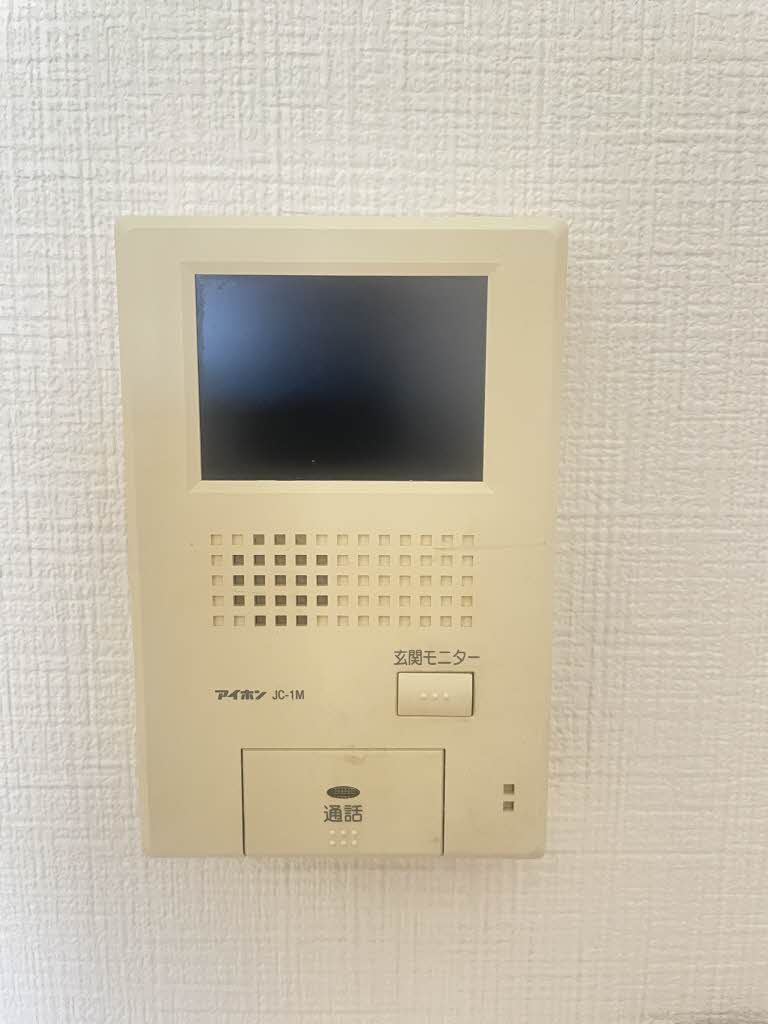 エターナルステージ 0103号-12