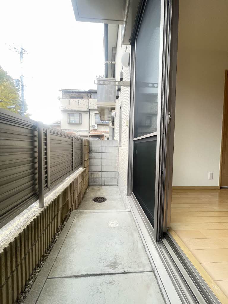 エターナルステージ 0103号-13
