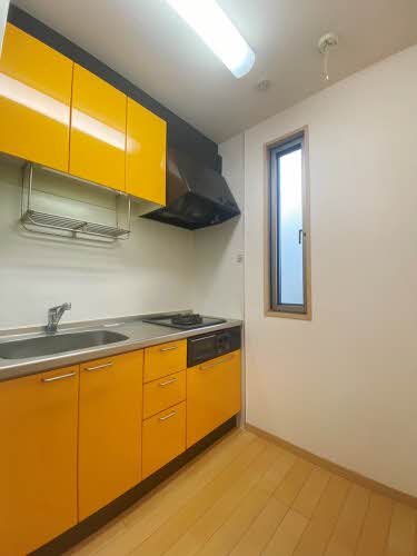 阿倍野　ＳＵＲＦ　ＲＩＤＥＲ 0202号-4