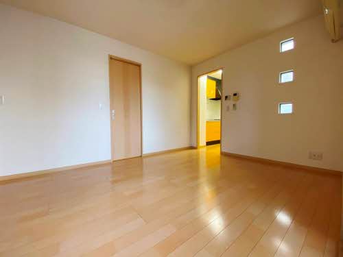 阿倍野　ＳＵＲＦ　ＲＩＤＥＲ 0202号-5