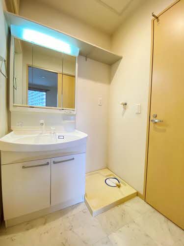 阿倍野　ＳＵＲＦ　ＲＩＤＥＲ 0202号-7