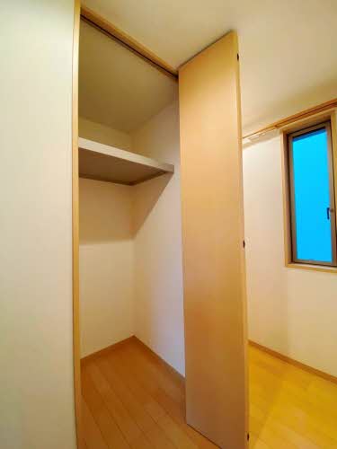 阿倍野　ＳＵＲＦ　ＲＩＤＥＲ 0202号-9