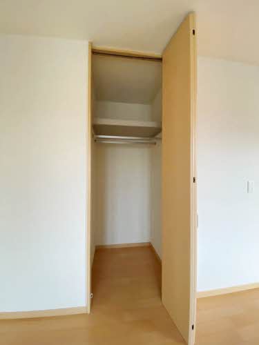 阿倍野　ＳＵＲＦ　ＲＩＤＥＲ 0202号-10