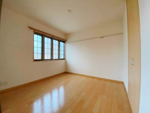 阿倍野　ＳＵＲＦ　ＲＩＤＥＲ 0202号-11