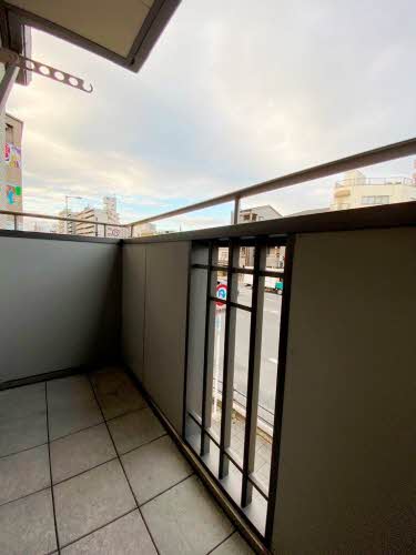 阿倍野　ＳＵＲＦ　ＲＩＤＥＲ 0202号-12