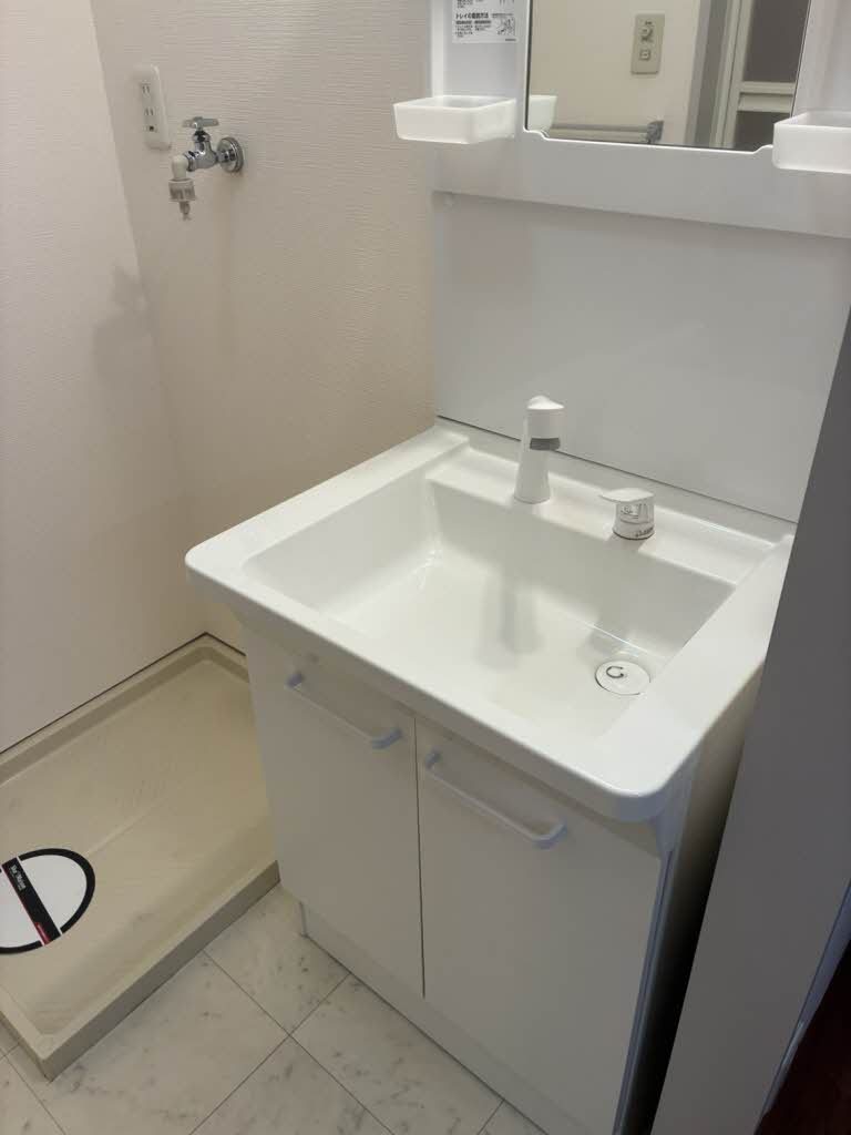 エムズコート 0207号-11