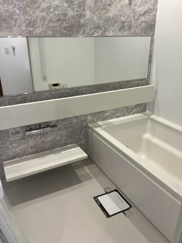 グリーン ウィング B205号-10