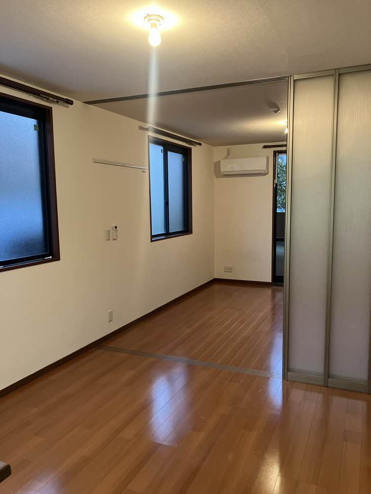 ＴＭエビエ 0102号-2