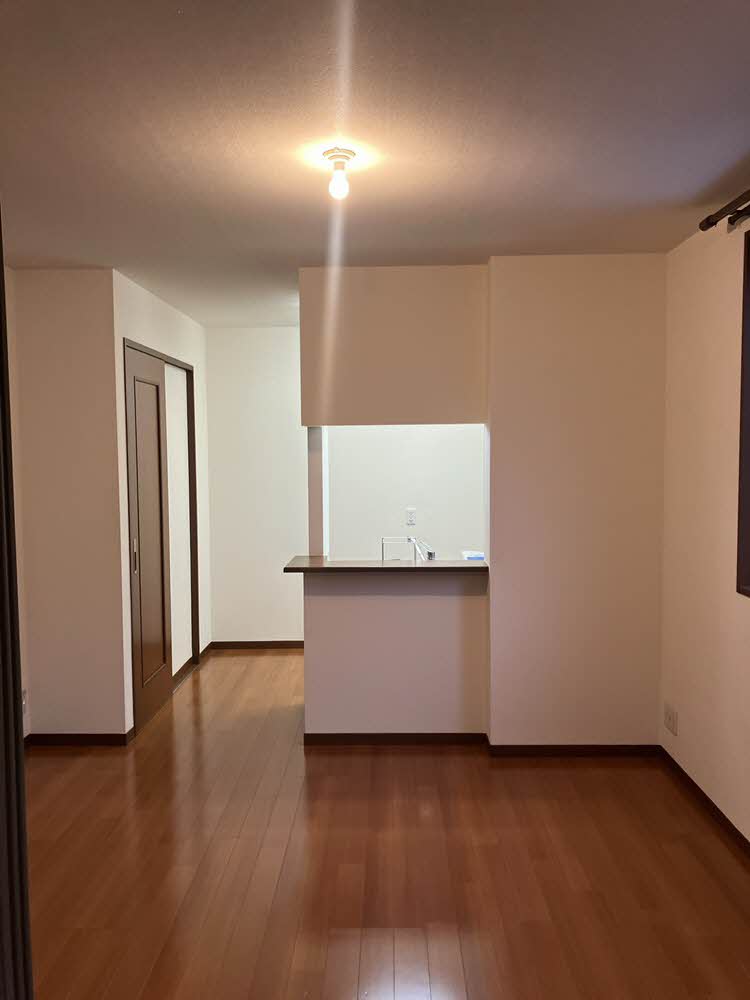 ＴＭエビエ 0102号-3