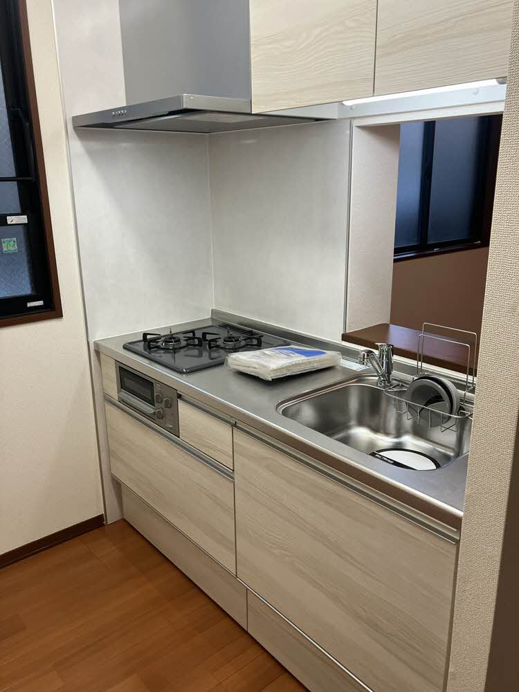 ＴＭエビエ 0102号-4