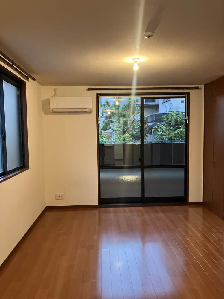 ＴＭエビエ 0102号-5